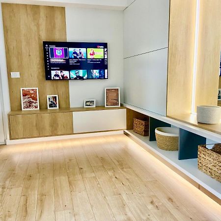 Palas Loft Jászvásár Kültér fotó