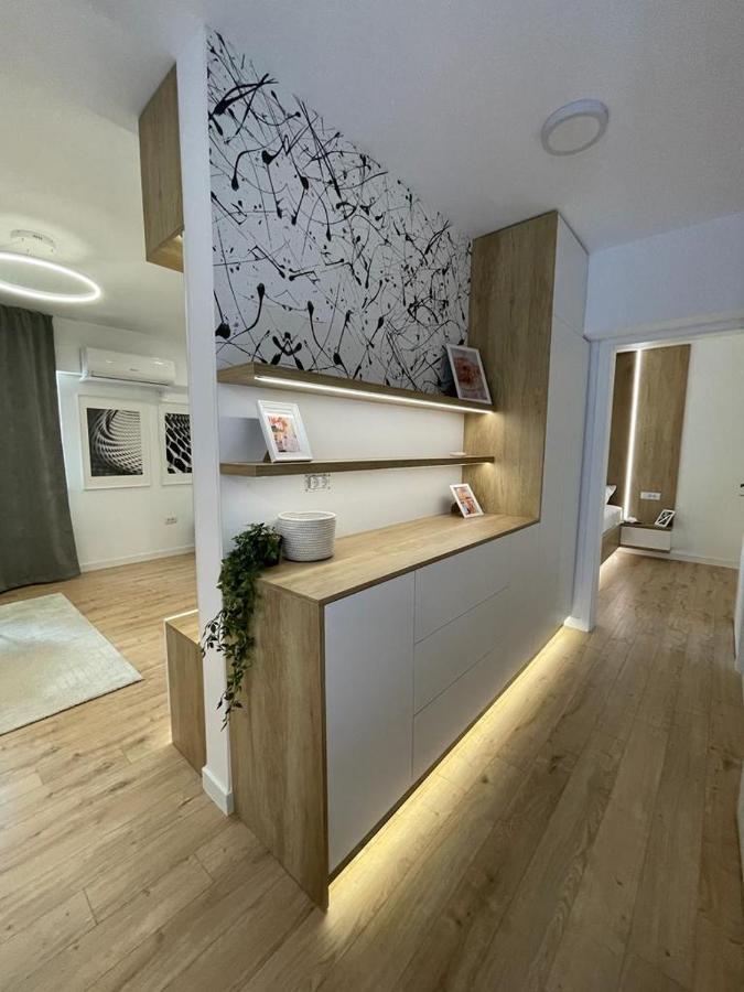 Palas Loft Jászvásár Kültér fotó
