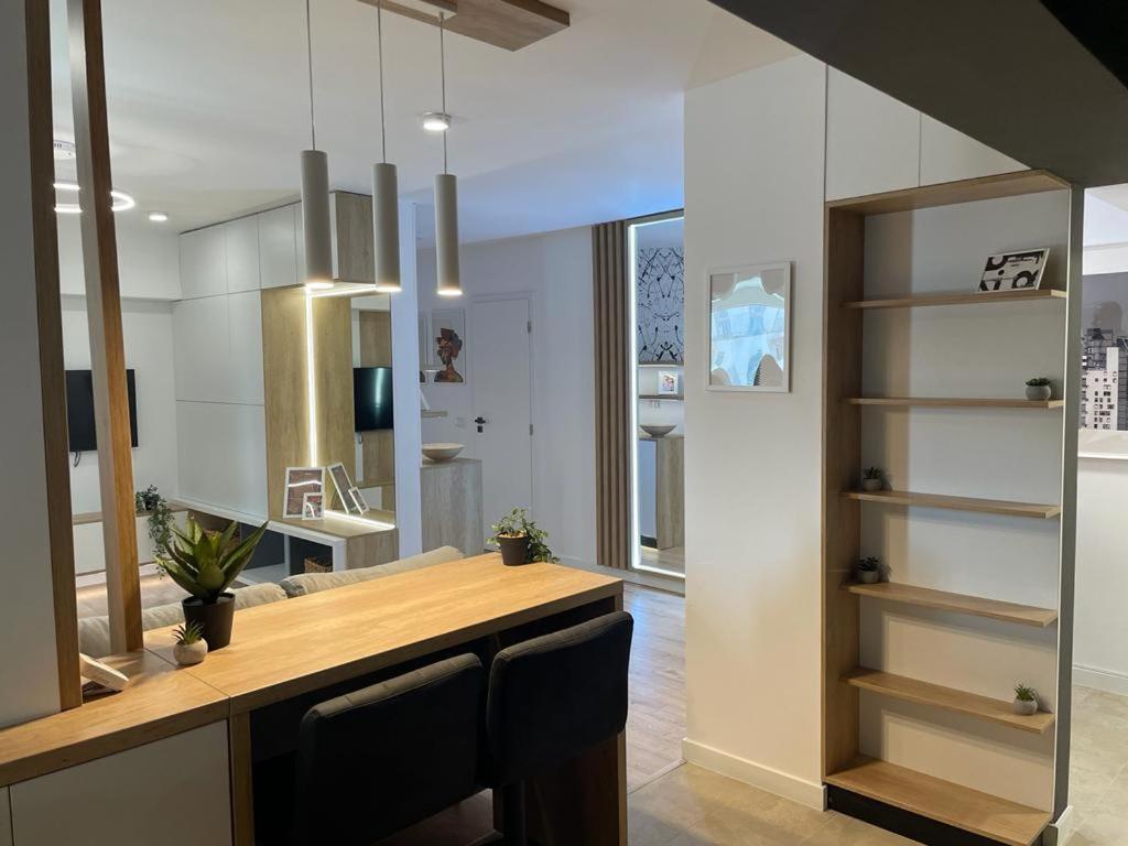 Palas Loft Jászvásár Kültér fotó