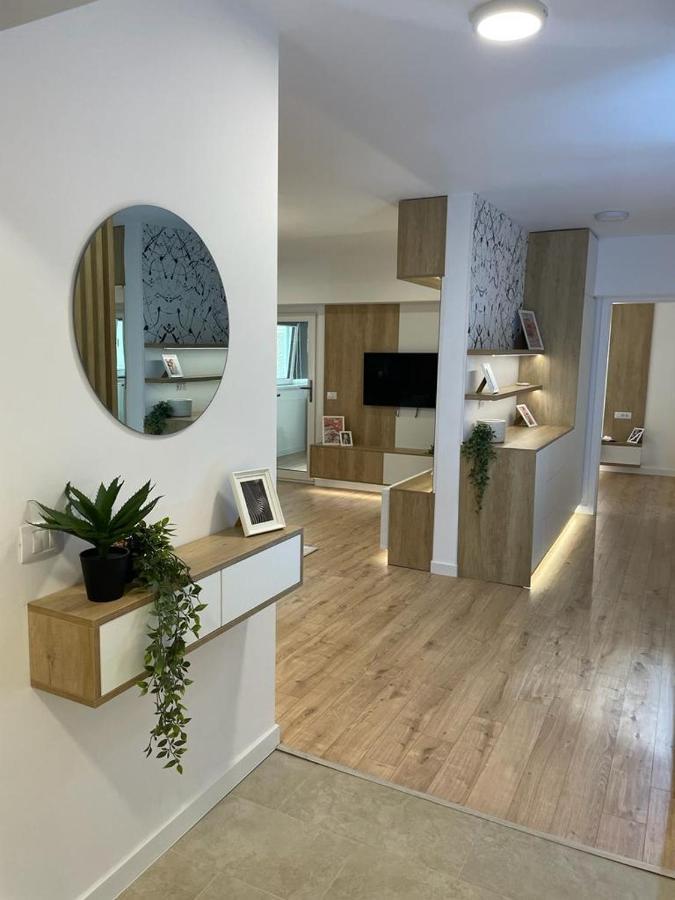 Palas Loft Jászvásár Kültér fotó