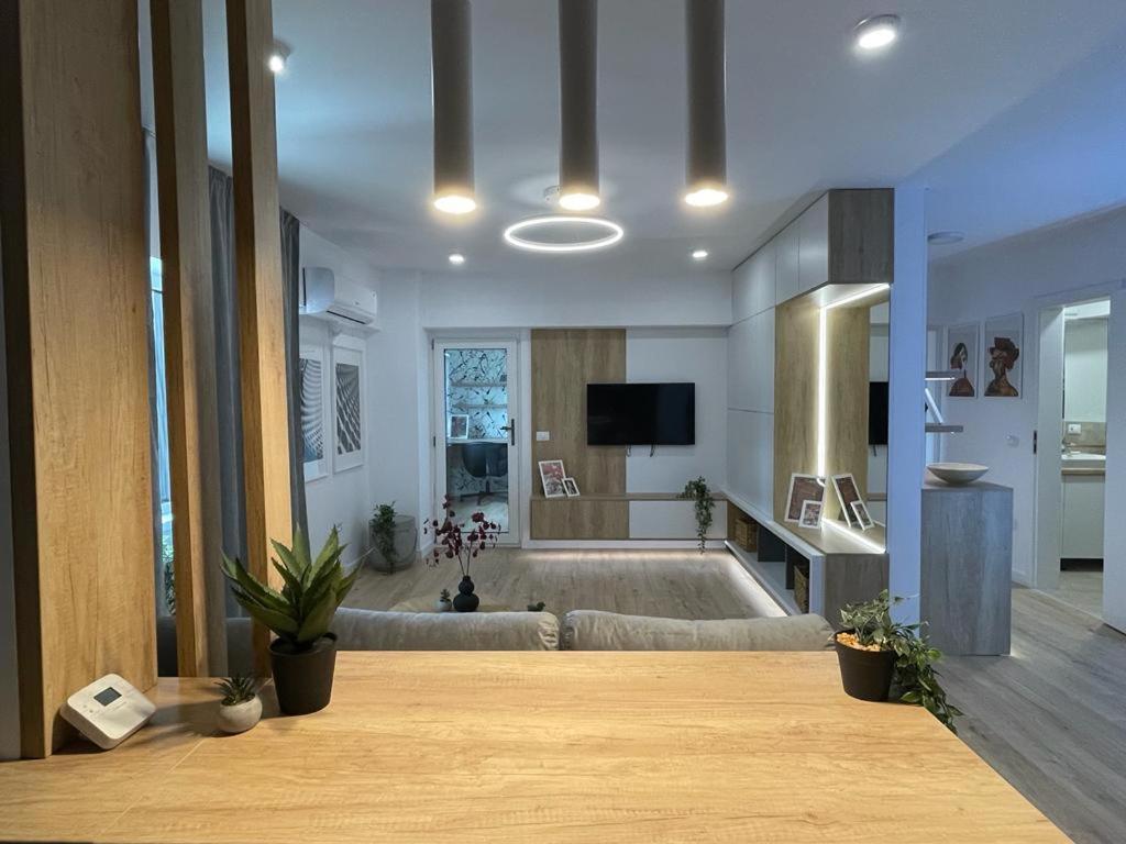 Palas Loft Jászvásár Kültér fotó