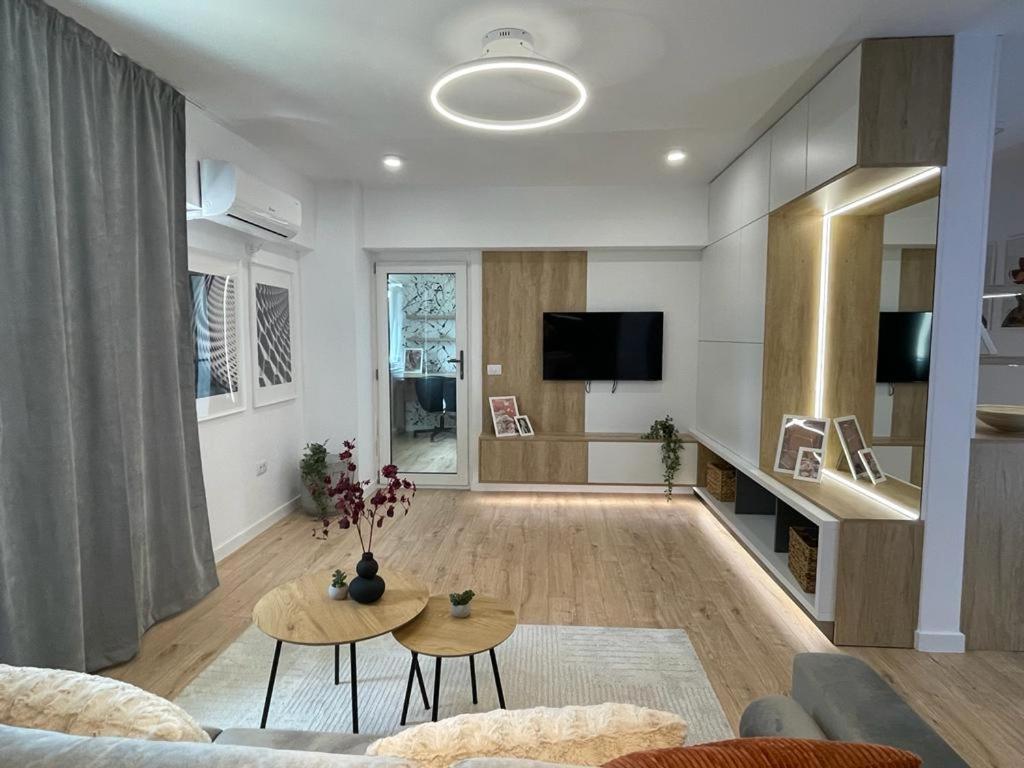 Palas Loft Jászvásár Kültér fotó